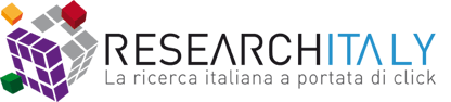 researchitaly