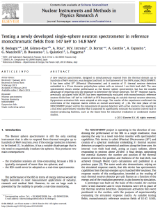 Screen Shot 2013-03-27 at 2.13.18 PM