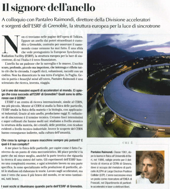 Screen Shot 2013-06-27 at 11.03.45 AM