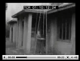 Screen Shot 2013-07-19 at 8.38.31 PM