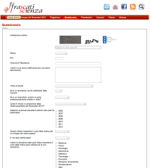 Screen Shot 2013-09-09 at 3.05.04 PM