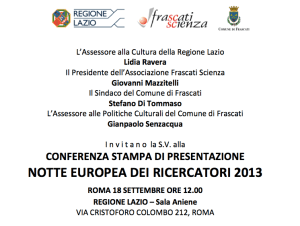 Screen Shot 2013-09-16 at 11.33.37 AM