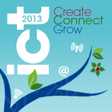 Digital Agenda for Europe - European Commission