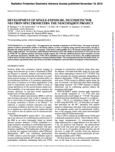 Screen Shot 2013-12-06 at 15.26.49