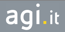 AGI.it