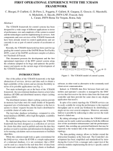 Screen Shot 2015-02-13 at 11.28.06