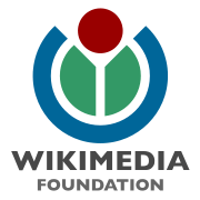 Wikimedia_Foundation_RGB_logo_with_text.svg