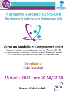 Screen Shot 2015-04-24 at 18.41.11