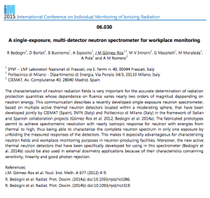 Screen Shot 2015-04-28 at 14.11.00