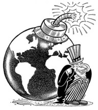 capitalismo-4-446x500