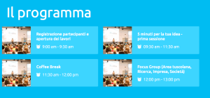 Screen Shot 2015-05-19 at 09.34.45