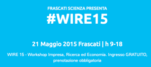 Screen Shot 2015-05-19 at 09.44.18