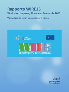 Screen Shot 2015-06-23 at 16.29.55