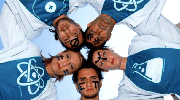 Screen Shot 2015-09-26 at 12.31.17