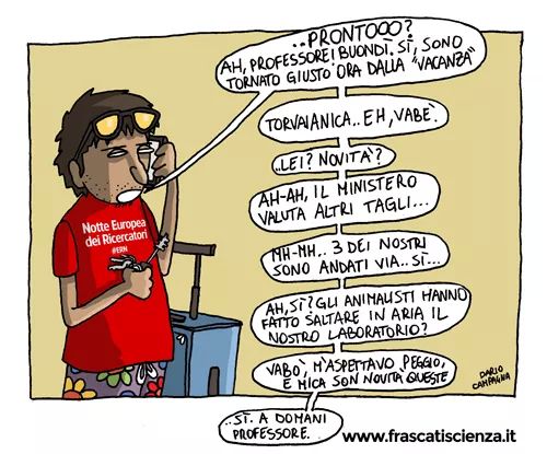 FB_IMG_1441097850219.jpg image