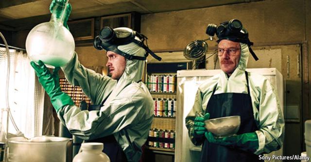 CQPvuFPUEAI9Jnk.jpg-large