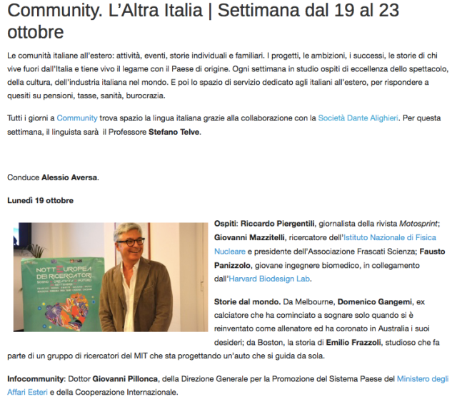 Screen Shot 2015-10-23 at 10.00.59