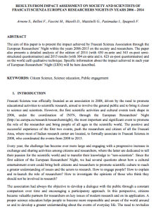 Screen Shot 2016-01-07 at 17.58.31