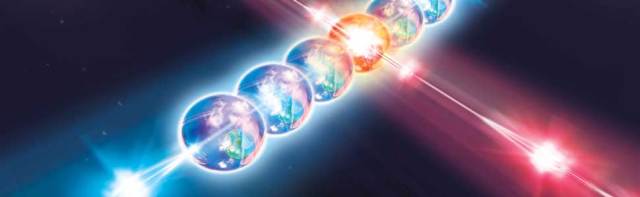 computer_quantistico_fotoni