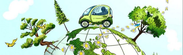 Italiani-aziende-innovative-sono-quelle-che-puntano-sulla-sostenibilità