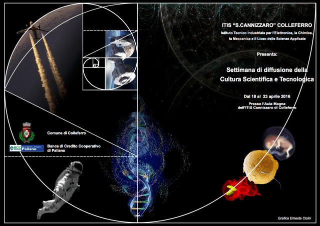Settimana della scienza volantino (1)