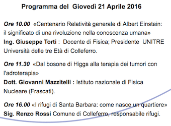 Screen Shot 2016-04-10 at 14.12.53