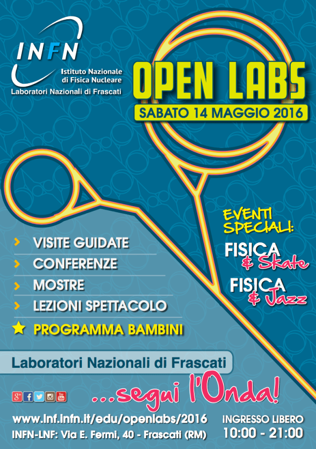 Screen Shot 2016-05-02 at 14.29.22