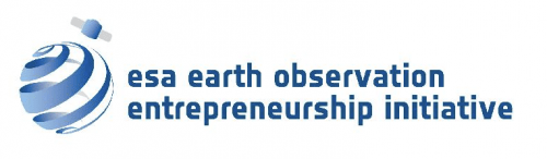 Screen-Shot-2016-05-04-at-17.14.12-pm-1-e1463494987383