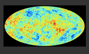 Screen Shot 2016-05-22 at 09.25.09