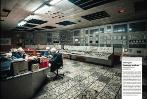 Screenshot_20160501-124328 copy