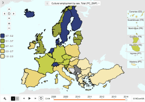 Screen Shot 2016-06-02 at 09.20.08