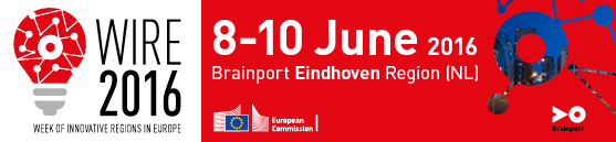 WIRE2016EU