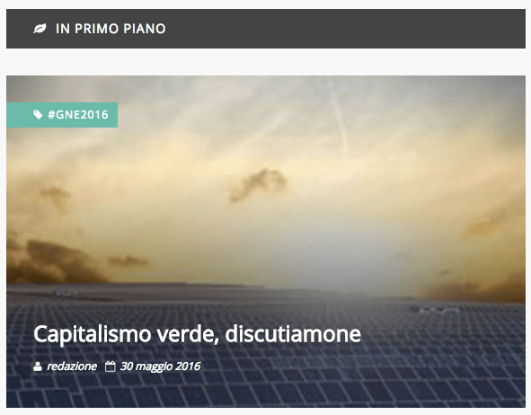 Screen Shot 2016-07-17 at 10.37.45