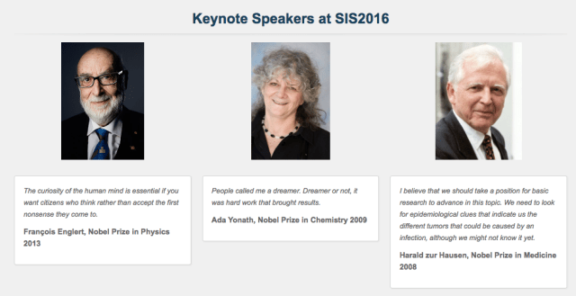 Screen Shot 2016-07-23 at 14.11.06