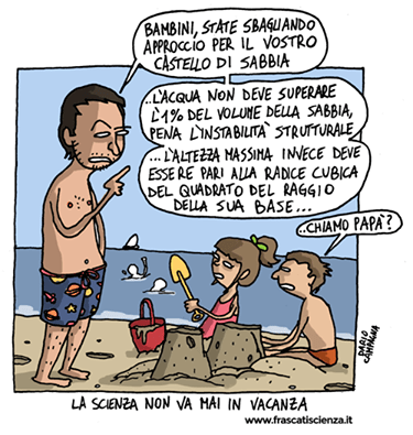 13901553_1271748326199020_8479548045978566091_n