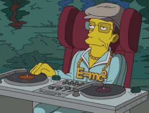 cover_science-in-pop-293847