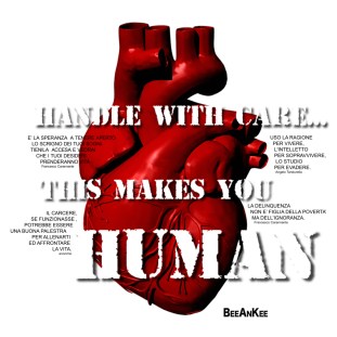 Cuore ultimo Bianco.jpg