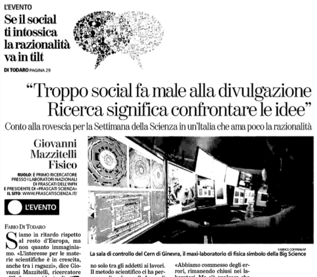 screen-shot-2016-09-21-at-11-03-50