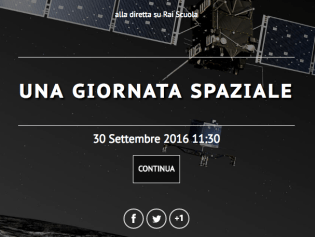 Screen Shot 2016-09-29 at 10.54.35.png