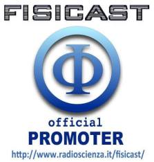 14556142_266596570407252_66644087_n