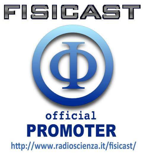 14556142_266596570407252_66644087_n