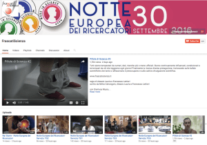 screen-shot-2016-10-02-at-13-51-42