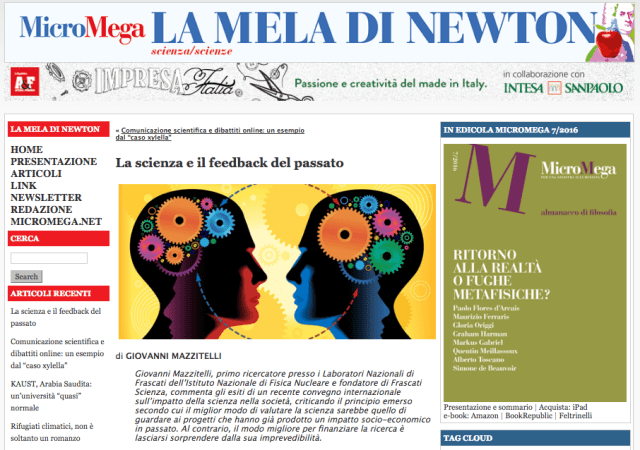 screen-shot-2016-10-26-at-11-57-00