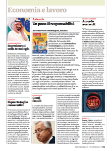 screen-shot-2016-11-03-at-13-17-15