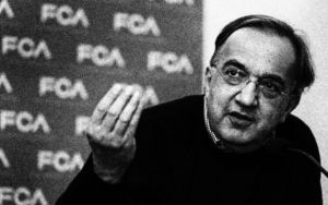 50931-sergio-marchionne