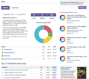 screen-shot-2016-12-03-at-09-16-17