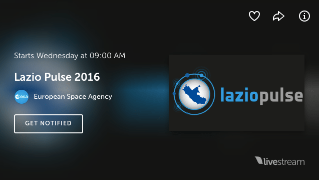 screen-shot-2016-12-05-at-19-06-34