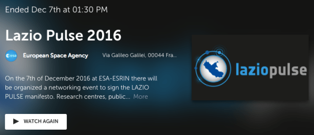 screen-shot-2016-12-12-at-10-22-00