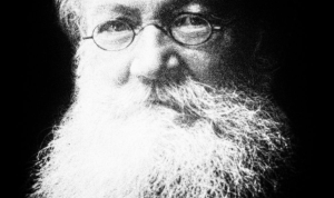kropotkin3