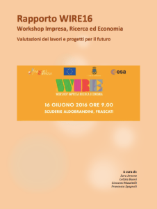 screen-shot-2017-01-16-at-12-03-39